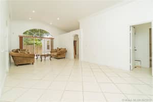 15754 SW 85th Ln, Miami, FL 33193, Sold 07/17/19