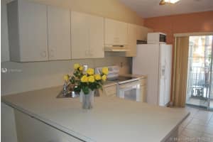 3375 W 76th St, Hialeah, FL 33018, Sold 07/18/19