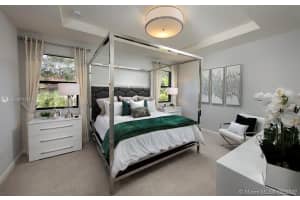 5014 Loebner Terrace, Davie, FL 33314, Sold 01/11/20