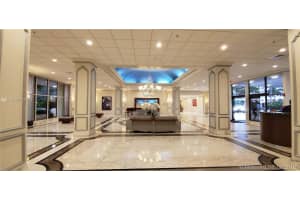 5600 Condominium, 5600 Collins Ave #6d, Miami, FL 33140, Sold 08/05/21