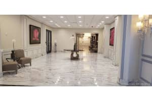 5600 Condominium, 5600 Collins Ave #6d, Miami, FL 33140, Sold 08/05/21