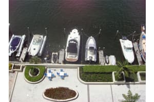 5600 Condominium, 5600 Collins Ave #6d, Miami, FL 33140, Sold 08/05/21