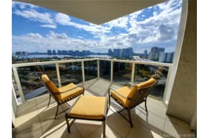 19111 Collins Ave, Sunny Isles Beach, FL 33160, Sold 12/19/19