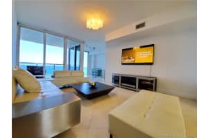 19111 Collins Ave, Sunny Isles Beach, FL 33160, Sold 12/19/19
