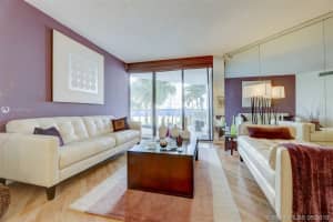 3610 Yacht Club Dr, Aventura, FL 33180, Sold 07/16/19