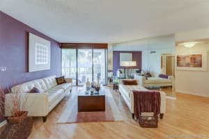 3610 Yacht Club Dr, Aventura, FL 33180, Sold 07/16/19