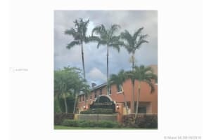 6905 Sienna Club Pl, Lauderhill, FL 33319, Sold 07/25/19