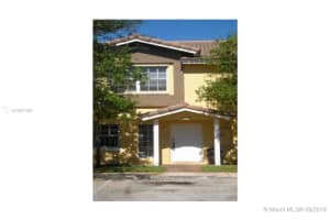 6905 Sienna Club Pl, Lauderhill, FL 33319, Sold 07/25/19