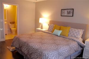 6905 Sienna Club Pl, Lauderhill, FL 33319, Sold 07/25/19