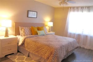 6905 Sienna Club Pl, Lauderhill, FL 33319, Sold 07/25/19