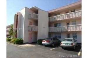 1300 NE 191st St A203, Miami, FL 33179, Sold 06/25/19