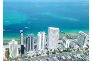 17001 Collins Ave, Sunny Isles Beach, FL 33160, Sold 08/31/20