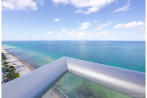 17001 Collins Ave, Sunny Isles Beach, FL 33160, Sold 08/31/20