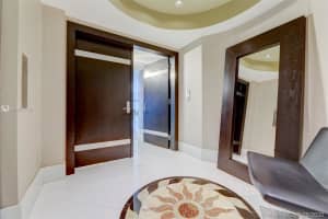 17001 Collins Ave, Sunny Isles Beach, FL 33160, Sold 08/31/20