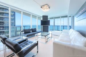 17001 Collins Ave, Sunny Isles Beach, FL 33160, Sold 08/31/20