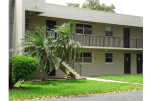 8523 Old Country Manor, Davie, FL 33328, Sold 09/04/19