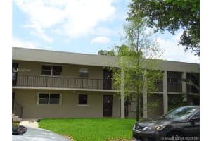 8523 Old Country Manor, Davie, FL 33328, Sold 09/04/19