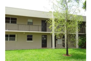 8523 Old Country Manor, Davie, FL 33328, Sold 09/04/19