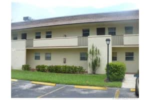 5535 N Lakewood Cir, Margate, FL 33063, Sold 01/06/20