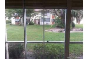 5535 N Lakewood Cir, Margate, FL 33063, Sold 01/06/20