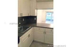 5535 N Lakewood Cir, Margate, FL 33063, Sold 01/06/20