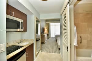 455 Grand Bay Drive Key Biscayne, Miami, FL 33149, Sold 03/04/20