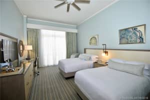 455 Grand Bay Drive Key Biscayne, Miami, FL 33149, Sold 03/04/20