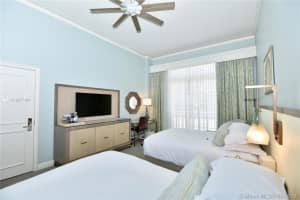 455 Grand Bay Drive Key Biscayne, Miami, FL 33149, Sold 03/04/20