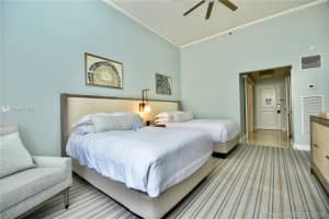 455 Grand Bay Drive Key Biscayne, Miami, FL 33149, Sold 03/04/20