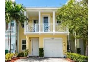 7520 NW 116th Ave, Medley, FL 33178, Sold 08/30/19