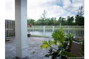 7520 NW 116th Ave, Medley, FL 33178, Sold 08/30/19