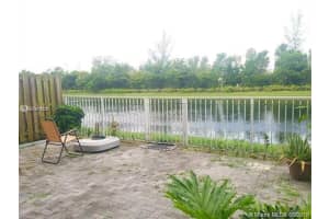 7520 NW 116th Ave, Medley, FL 33178, Sold 08/30/19