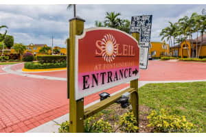 9731 Fontainebleau Blvd F307, Miami, FL 33172, Sold 06/28/19