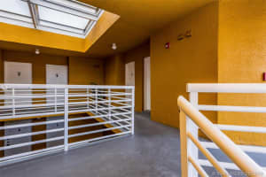 9731 Fontainebleau Blvd F307, Miami, FL 33172, Sold 06/28/19