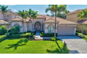 17326 Pavaroso St, Boca Raton, FL 33496, Sold 10/17/19