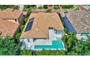 17326 Pavaroso St, Boca Raton, FL 33496, Sold 10/17/19