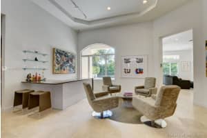 17326 Pavaroso St, Boca Raton, FL 33496, Sold 10/17/19