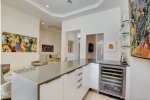 17326 Pavaroso St, Boca Raton, FL 33496, Sold 10/17/19