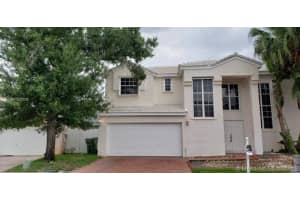 10421 SW 9th Ln, Pembroke Pines, FL 33025, Sold 12/02/19