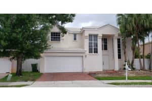 10421 SW 9th Ln, Pembroke Pines, FL 33025, Sold 12/02/19