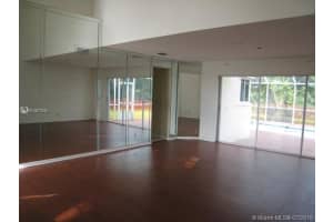 10421 SW 9th Ln, Pembroke Pines, FL 33025, Sold 12/02/19