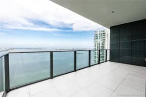 480 NE 31st St, Miami, FL 33137, Sold 10/27/20