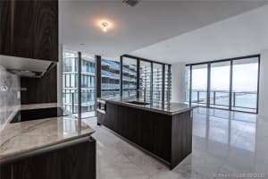 480 NE 31st St, Miami, FL 33137, Sold 10/27/20