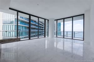 480 NE 31st St, Miami, FL 33137, Sold 10/27/20
