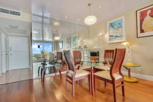 2030 S Ocean Dr, Hallandale Beach, FL 33009, Sold 03/30/22