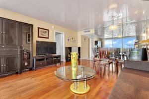 2030 S Ocean Dr, Hallandale Beach, FL 33009, Sold 03/30/22