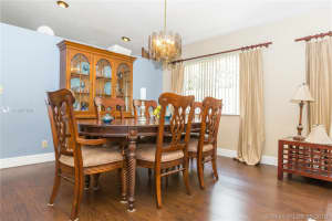9800 Atlantic Dr, Miramar, FL 33025, Sold 07/01/19