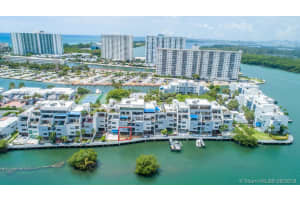 389 Poinciana Island Dr, Sunny Isles Beach, FL 33160, Sold 03/18/20