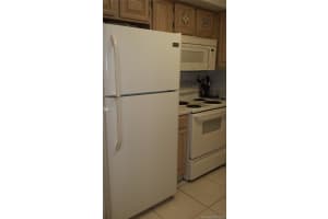 1280 S Alhambra Cir, Coral Gables, FL 33146, Sold 07/22/19