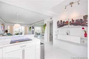 3201 NE 8th St, Pompano Beach, FL 33062, Sold 08/16/19